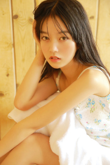 闭嘴花美男乐队